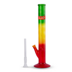 Spirit limited edition glass bong