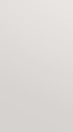 MedTainer Medication Storage Container - Air Tight, Water Tight, Medical Grade Plastic, Smell-proof, Built-in Grinder,