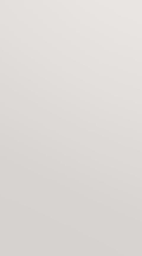 MedTainer Medication Storage Container - Air Tight, Water Tight, Medical Grade Plastic, Smell-proof, Built-in Grinder,